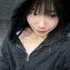reyhan.com03