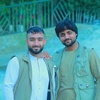 sarnwal__mubariz01