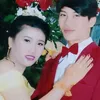 chat.linh67.83