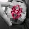 hafidzmyw__14