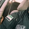 abdulaah_almassri