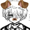 kmikotodih