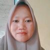 mbk.nda90