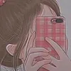 mydayy12345