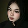 uya_yuan