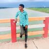 md.rashed6914