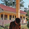 sandyyysaputra