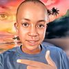 thatotboy7