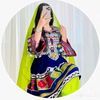 azher.jaskani6