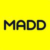 MADDEGYPT