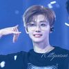 jaeminn2413