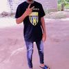 user7673005919994