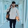 sadiqullah98