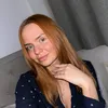 katielakin_