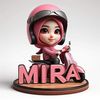 emassadurindonesia_