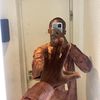 dayoalvovx3