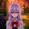 alliyah_preset.hihimhis3