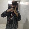 user38828024439048