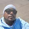 darrylwallace14