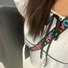 sxutyy0