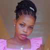 justkassy001