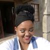 8289_missy