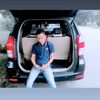 travelslow12