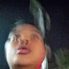 jiee_lat