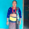shantimayatamang74