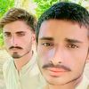 wajid.baloch641