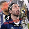 s_ramos_s