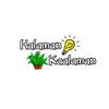 Halaman Kaalaman