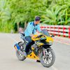abdullah.miah47