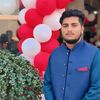 nabeel.nasir.nasi2