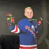 ovebove8