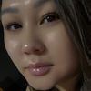 tosha_0101