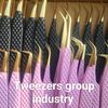 tweezersgroup.ind