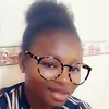 user6638291178694