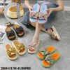irma_shoes