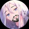 maofuyuuu_