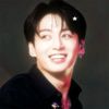 jeon_rose_3