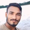 md.alamin.islam8543