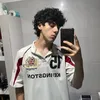 aarondisire