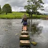 maisey_t14