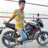 mdsakibkhan9459