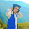 afsar_ali097