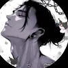 .orihime.sakurai