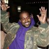 yeezypeezielemonsquezie
