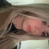 eemma_dp