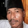 sutajitaji54